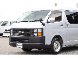 車両の状態や在庫確認は南大阪店まで♪【　072－349-1188　】