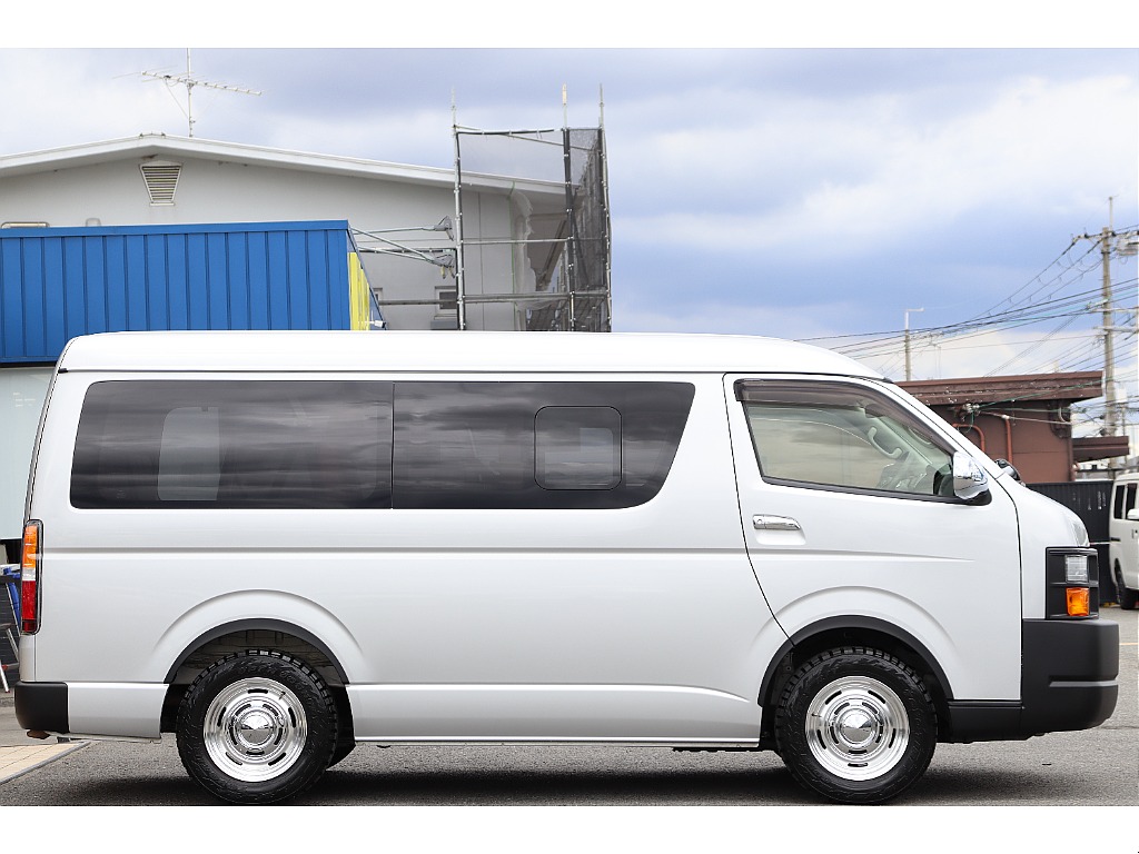 車両の状態や在庫確認は南大阪店まで♪【　072－349-1188　】