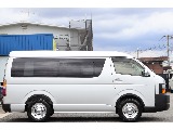 車両の状態や在庫確認は南大阪店まで♪【　072－349-1188　】