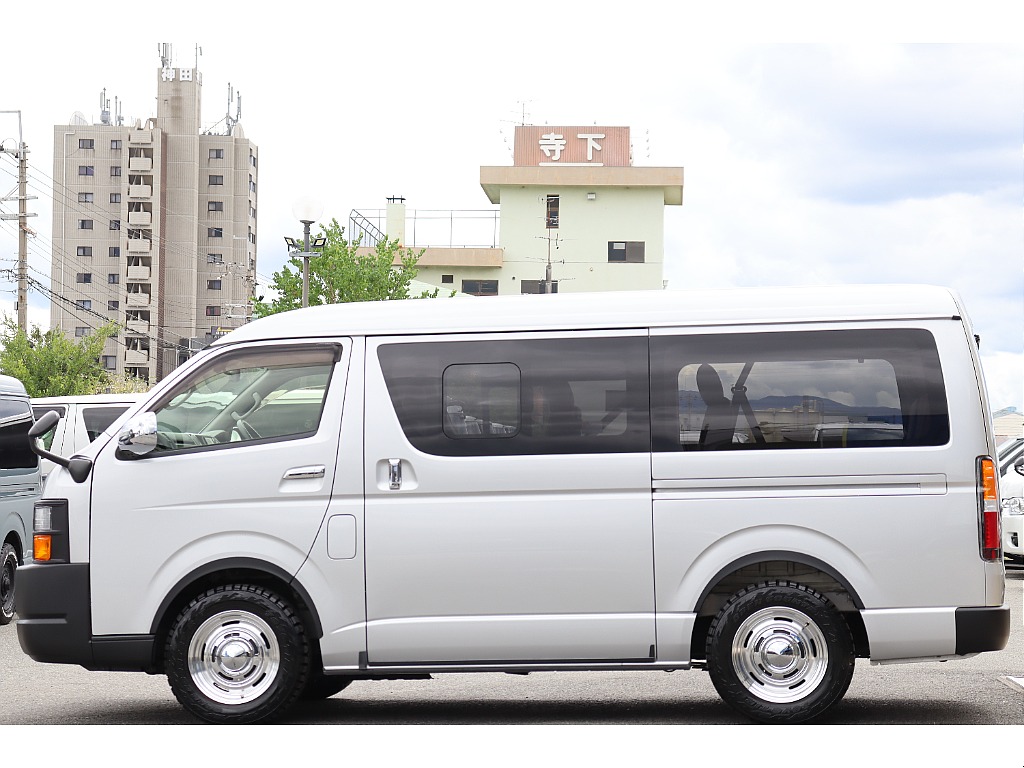 車両の状態や在庫確認は南大阪店まで♪【　072－349-1188　】