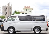 車両の状態や在庫確認は南大阪店まで♪【　072－349-1188　】
