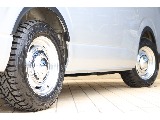 車両の状態や在庫確認は南大阪店まで♪【　072－349-1188　】