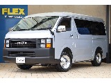 車両の状態や在庫確認は南大阪店まで♪【　072－349-1188　】