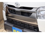 車両の状態や在庫確認は南大阪店まで♪【　072－349-1188　】