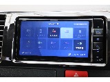 車両の状態や在庫確認は南大阪店まで♪【　072－349-1188　】