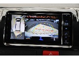 車両の状態や在庫確認は南大阪店まで♪【　072－349-1188　】