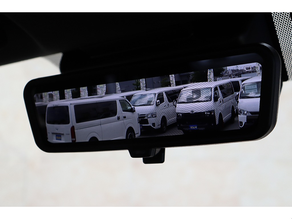 車両の状態や在庫確認は南大阪店まで♪【　072－349-1188　】
