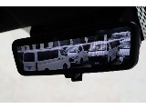 車両の状態や在庫確認は南大阪店まで♪【　072－349-1188　】
