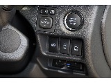 車両の状態や在庫確認は南大阪店まで♪【　072－349-1188　】