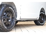 車両の状態や在庫確認は南大阪店まで♪【　072－349-1188　】