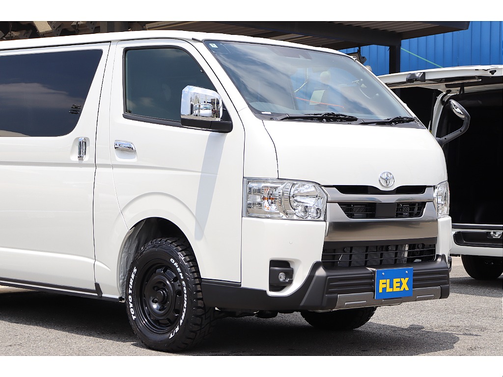 車両の状態や在庫確認は南大阪店まで♪【　072－349-1188　】