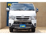 車両の状態や在庫確認は南大阪店まで♪【　072－349-1188　】