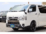 車両の状態や在庫確認は南大阪店まで♪【　072－349-1188　】