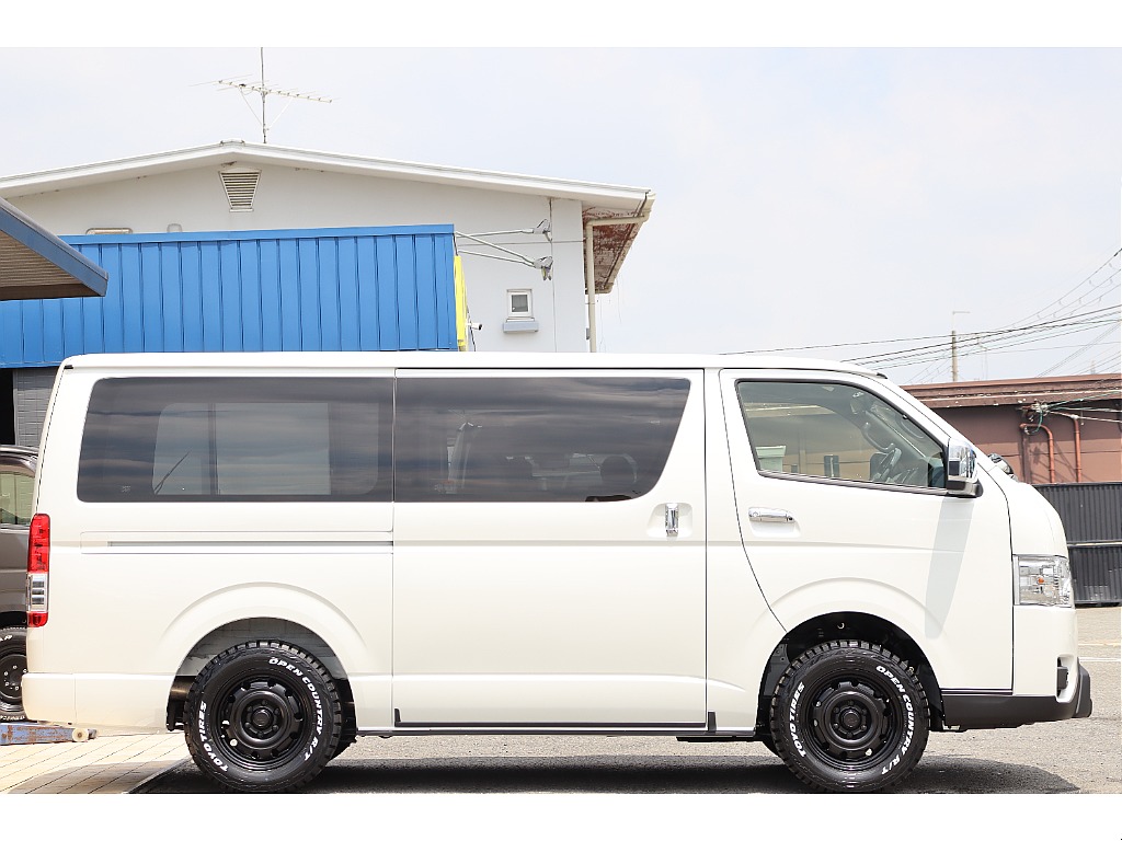 車両の状態や在庫確認は南大阪店まで♪【　072－349-1188　】