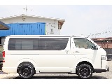 車両の状態や在庫確認は南大阪店まで♪【　072－349-1188　】