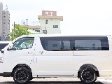 車両の状態や在庫確認は南大阪店まで♪【　072－349-1188　】