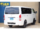 車両の状態や在庫確認は南大阪店まで♪【　072－349-1188　】