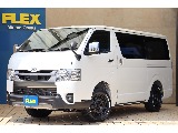 車両の状態や在庫確認は南大阪店まで♪【　072－349-1188　】