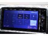 在庫確認は南大阪店まで♪【　072－349-1188　】