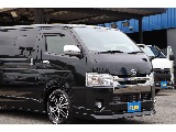 在庫確認は南大阪店まで♪【　072－349-1188　】