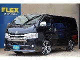 在庫確認は南大阪店まで♪【　072－349-1188　】