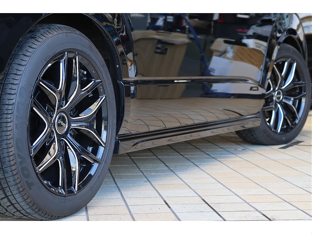 車両の状態や在庫確認は南大阪店まで♪【　072－349-1188　】