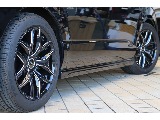 車両の状態や在庫確認は南大阪店まで♪【　072－349-1188　】