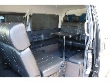車両の状態や在庫確認は南大阪店まで♪【　072－349-1188　】