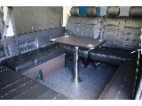 車両の状態や在庫確認は南大阪店まで♪【　072－349-1188　】