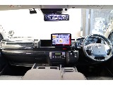 車両の状態や在庫確認は南大阪店まで♪【　072－349-1188　】