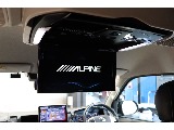 車両の状態や在庫確認は南大阪店まで♪【　072－349-1188　】