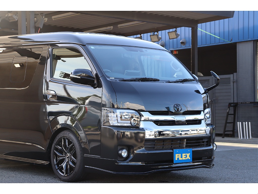 車両の状態や在庫確認は南大阪店まで♪【　072－349-1188　】