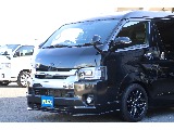 車両の状態や在庫確認は南大阪店まで♪【　072－349-1188　】