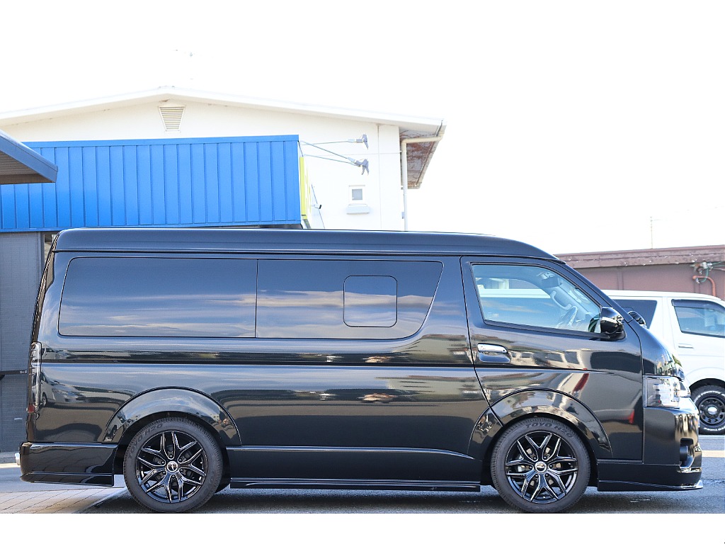 車両の状態や在庫確認は南大阪店まで♪【　072－349-1188　】