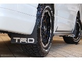 車両の状態や在庫確認は南大阪店まで♪【　072－349-1188　】