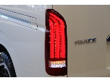 車両の状態や在庫確認は南大阪店まで♪【　072－349-1188　】