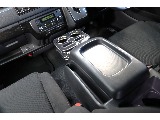 車両の状態や在庫確認は南大阪店まで♪【　072－349-1188　】