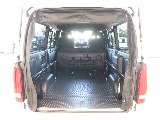 車両の状態や在庫確認は南大阪店まで♪【　072－349-1188　】