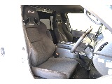 車両の状態や在庫確認は南大阪店まで♪【　072－349-1188　】