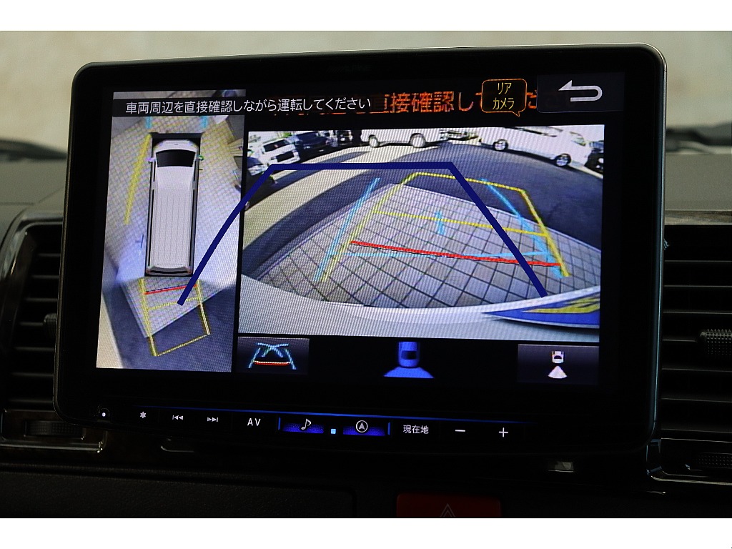 車両の状態や在庫確認は南大阪店まで♪【　072－349-1188　】