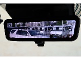 車両の状態や在庫確認は南大阪店まで♪【　072－349-1188　】