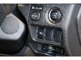 車両の状態や在庫確認は南大阪店まで♪【　072－349-1188　】