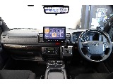 車両の状態や在庫確認は南大阪店まで♪【　072－349-1188　】