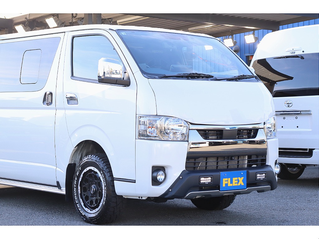 車両の状態や在庫確認は南大阪店まで♪【　072－349-1188　】