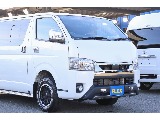 車両の状態や在庫確認は南大阪店まで♪【　072－349-1188　】