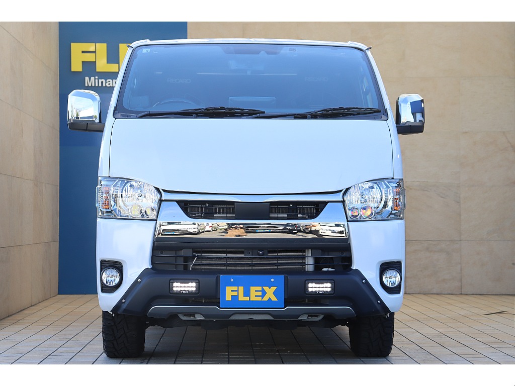 車両の状態や在庫確認は南大阪店まで♪【　072－349-1188　】