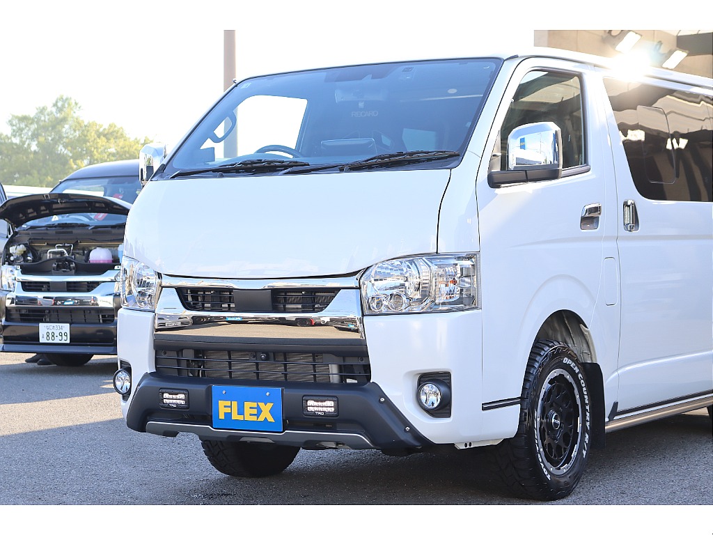 車両の状態や在庫確認は南大阪店まで♪【　072－349-1188　】