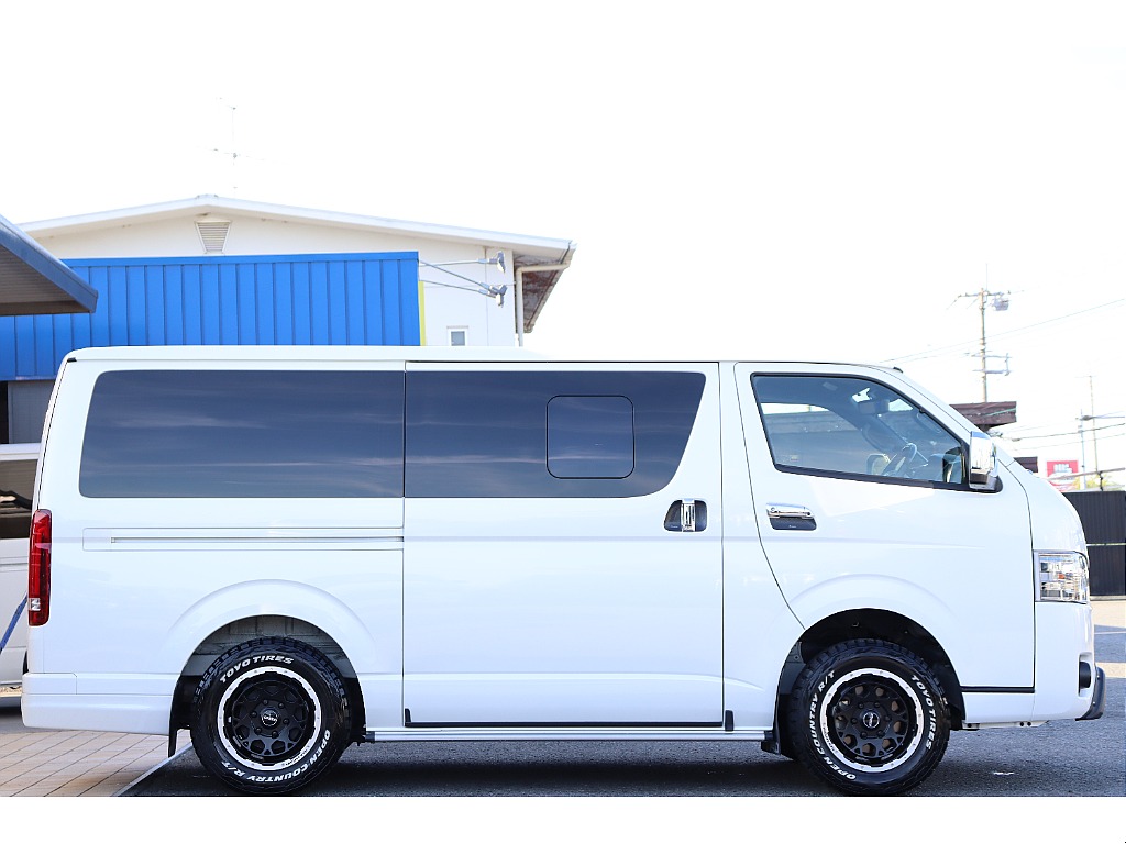 車両の状態や在庫確認は南大阪店まで♪【　072－349-1188　】