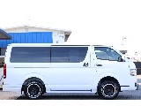 車両の状態や在庫確認は南大阪店まで♪【　072－349-1188　】
