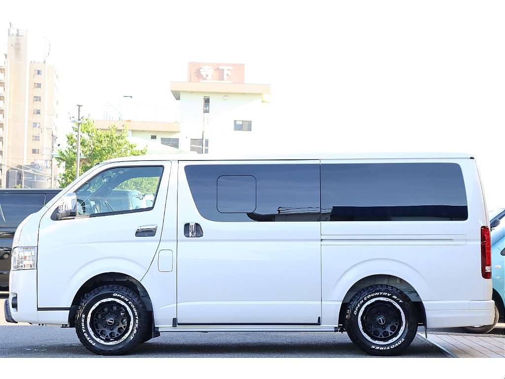車両の状態や在庫確認は南大阪店まで♪【　072－349-1188　】